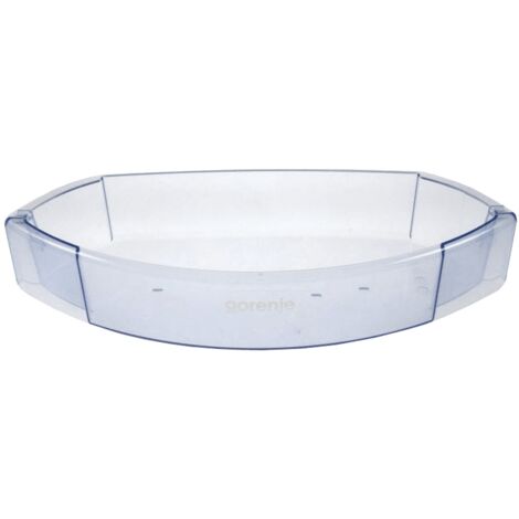 BALCONNET A BOUTEILLES pour REFRIGERATEUR GORENJE - 120079