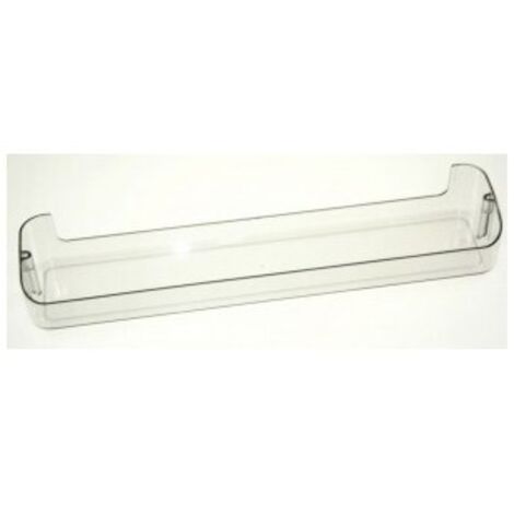 BALCONNET A BOUTEILLES pour REFRIGERATEUR GORENJE - 161678