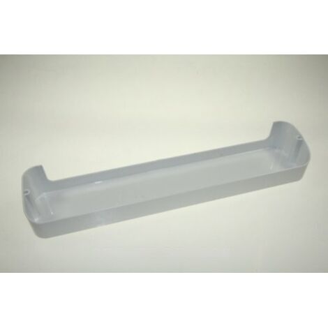 BALCONNET A BOUTEILLES POUR REFRIGERATEUR GORENJE - 3799834
