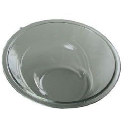 BALCONNET A BOUTEILLES POUR REFRIGERATEUR GORENJE - 7827907