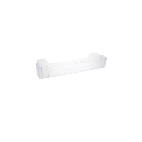 Balconnet à bouteilles pour Réfrigérateur IKEA 481010476967