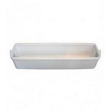 BALCONNET A BOUTEILLES pour REFRIGERATEUR IKEA - 481941879209