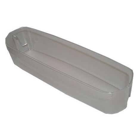Balconnet à bouteilles pour Réfrigérateur INDESIT C00272778
