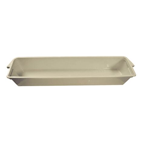 BALCONNET A BOUTEILLES POUR REFRIGERATEUR LADEN - 481241829822