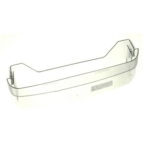BALCONNET A BOUTEILLES POUR REFRIGERATEUR LADEN - 482000001298