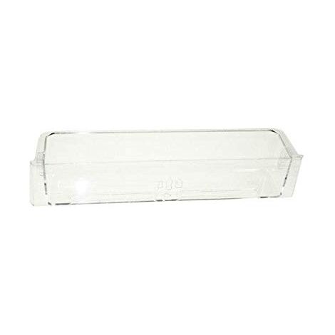 Balconnet à bouteilles pour Réfrigérateur LG MAN62309201