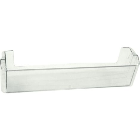 BALCONNET A BOUTEILLES POUR REFRIGERATEUR LG - MAN62449301