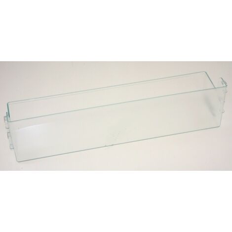 Balconnet à bouteilles pour Réfrigérateur MIELE 05282290