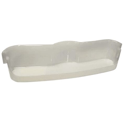 BALCONNET A BOUTEILLES POUR REFRIGERATEUR PROLINE - 03041499