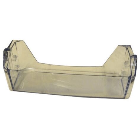 BALCONNET A BOUTEILLES pour REFRIGERATEUR PROLINE - 42005651