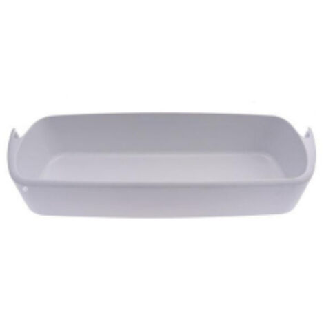Balconnet à bouteilles pour réfrigérateur, Réfrigérateur, 2246091033