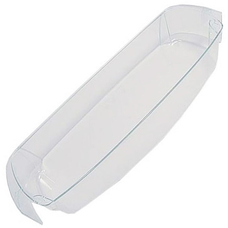 Balconnet à bouteilles d'origine