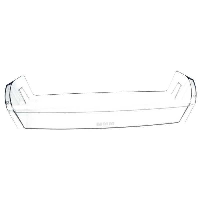 Saba - balconnet a bouteilles pour refrigerateur D357287P3XX04