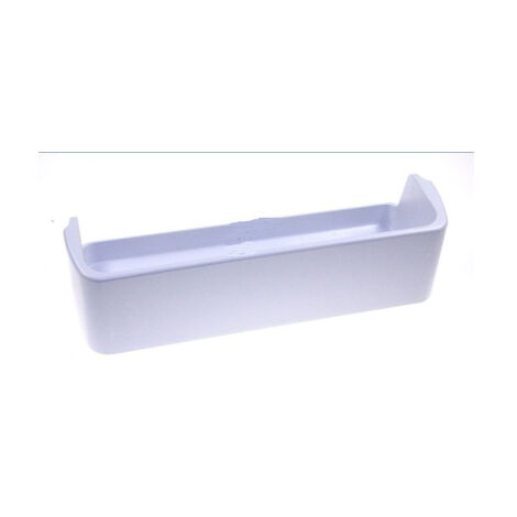 Balconnet à bouteilles pour Réfrigérateur SAMSUNG DA63-00930D