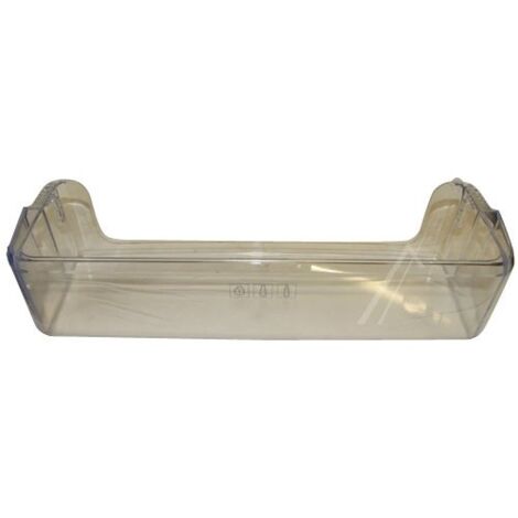 Balconnet à bouteilles pour Réfrigérateur SAMSUNG DA63-04873A
