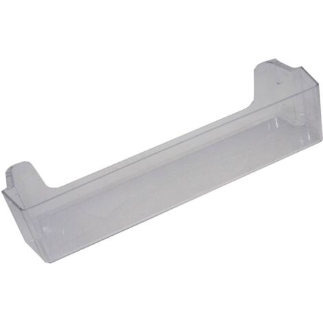 Balconnet à bouteilles pour réfrigérateur Samsung DA63-06306A – Matériau GPPS – Compatible avec plusieurs modèles Samsung