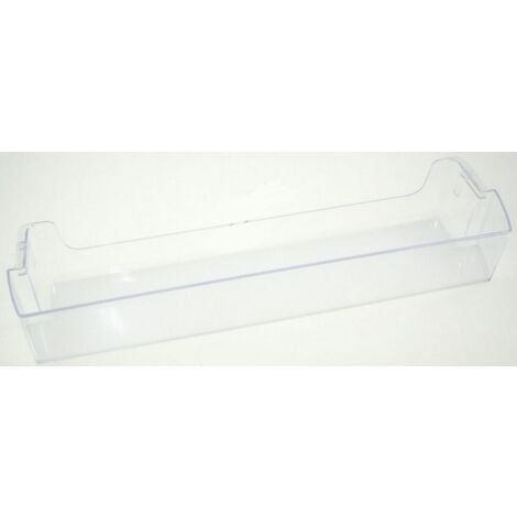Balconnet à bouteilles pour Réfrigérateur SAMSUNG DA63-07161B