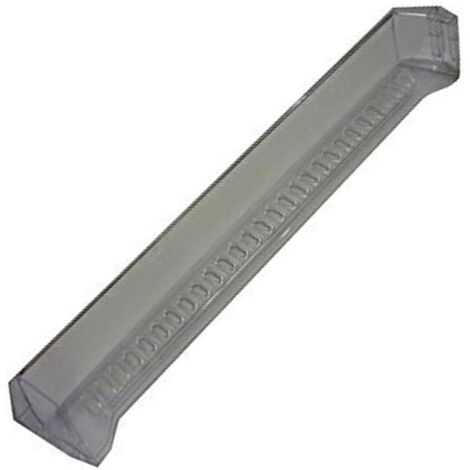 BALCONNET A BOUTEILLES POUR REFRIGERATEUR SAMSUNG - DA6302123A