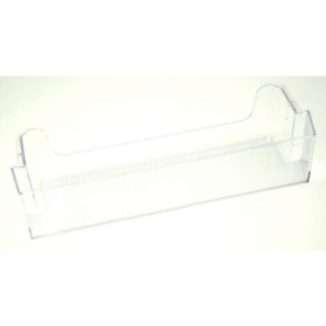 Balconnet a bouteilles pour Refrigerateur SAMSUNG DA97-12831A