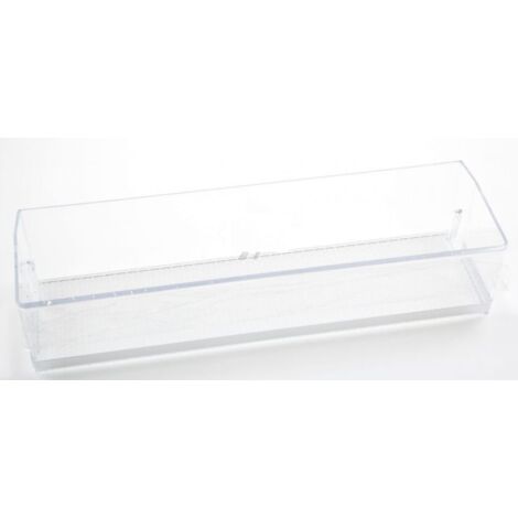Balconnet a bouteilles pour Refrigerateur SAMSUNG DA97-15481A