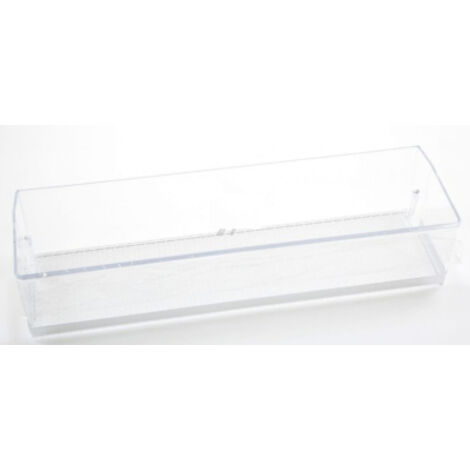 Balconnet a bouteilles pour Refrigerateur SAMSUNG DA97-15481A