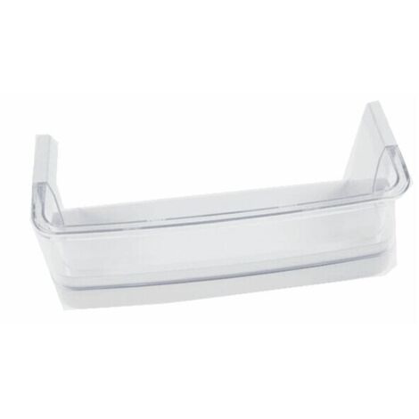 BALCONNET A BOUTEILLES pour REFRIGERATEUR SHARP - G816839