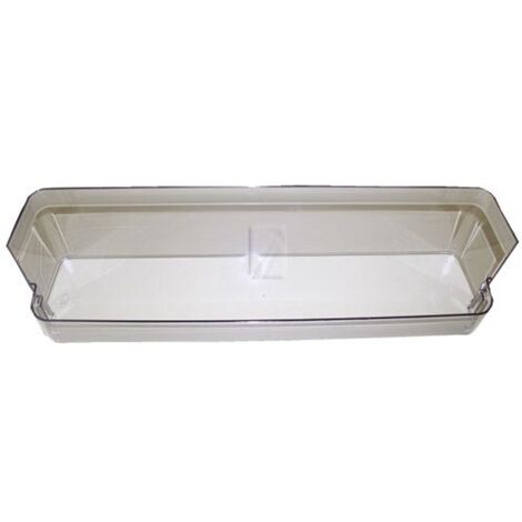 Balconnet à bouteilles pour Réfrigérateur SIEMENS 00261858