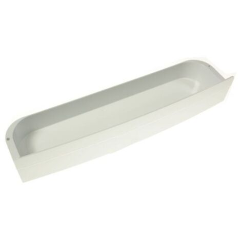 BALCONNET A BOUTEILLES pour REFRIGERATEUR SMEG - 760391679
