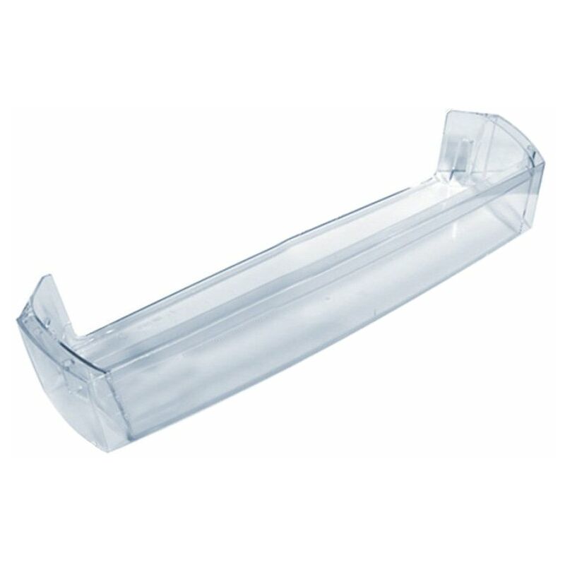 Smeg - balconnet a bouteilles pour refrigerateur 760391828