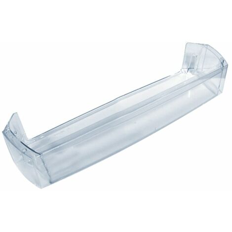 BALCONNET A BOUTEILLES POUR REFRIGERATEUR   SMEG - 760391828