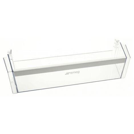BALCONNET A BOUTEILLES POUR REFRIGERATEUR SMEG - 760392024