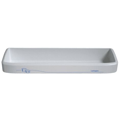 BALCONNET A BOUTEILLES pour REFRIGERATEUR VEDETTE - 45X6664