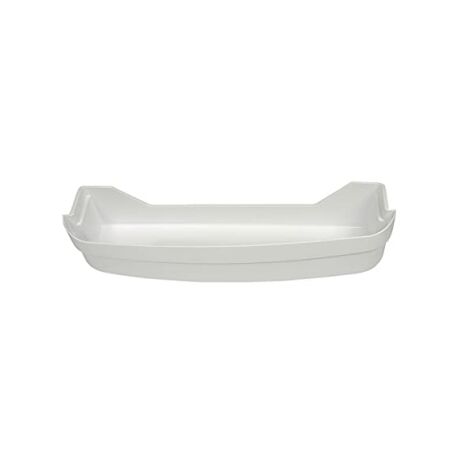 BALCONNET A BOUTEILLES POUR REFRIGERATEUR WHIRLPOOL - 481941879576