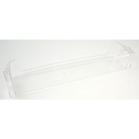 Balconnet à bouteilles pour Réfrigérateur WHIRLPOOL 488000387324