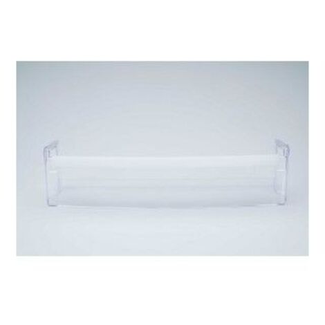 BALCONNET A BOUTEILLES.COMPLET POUR REFRIGERATEUR FAURE - 2251279507