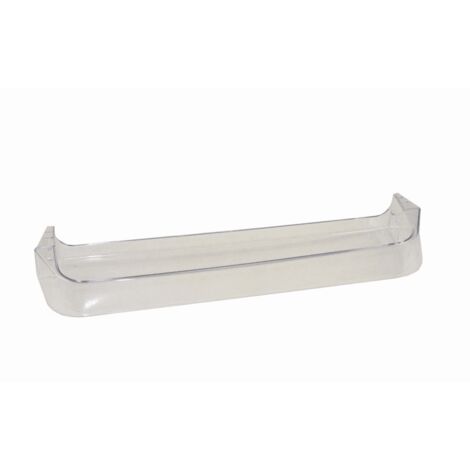 Balconnet A Canettes 2246107136 Pour REFRIGERATEUR
