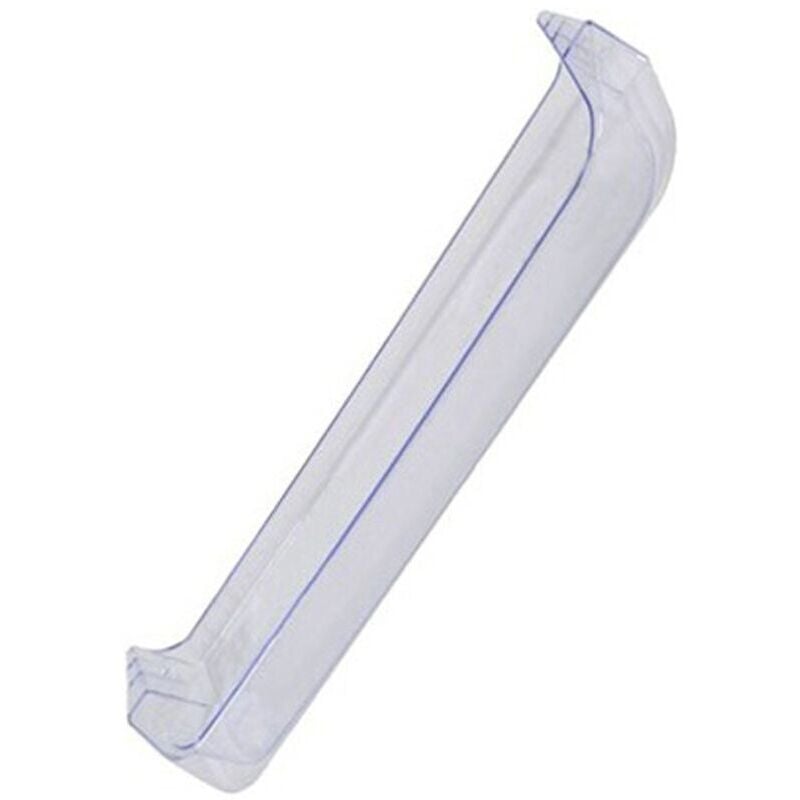 AEG - Balconnet à canettes (2246107151) Réfrigérateur, congélateur 296110 faure, zanussi