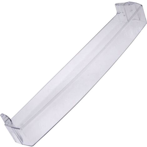 Balconnet à canettes (2246127175) Réfrigérateur, congélateur 321448 IKEA, FAURE, ELECTROLUX, IKEA WHIRLPOOL, ZANUSSI