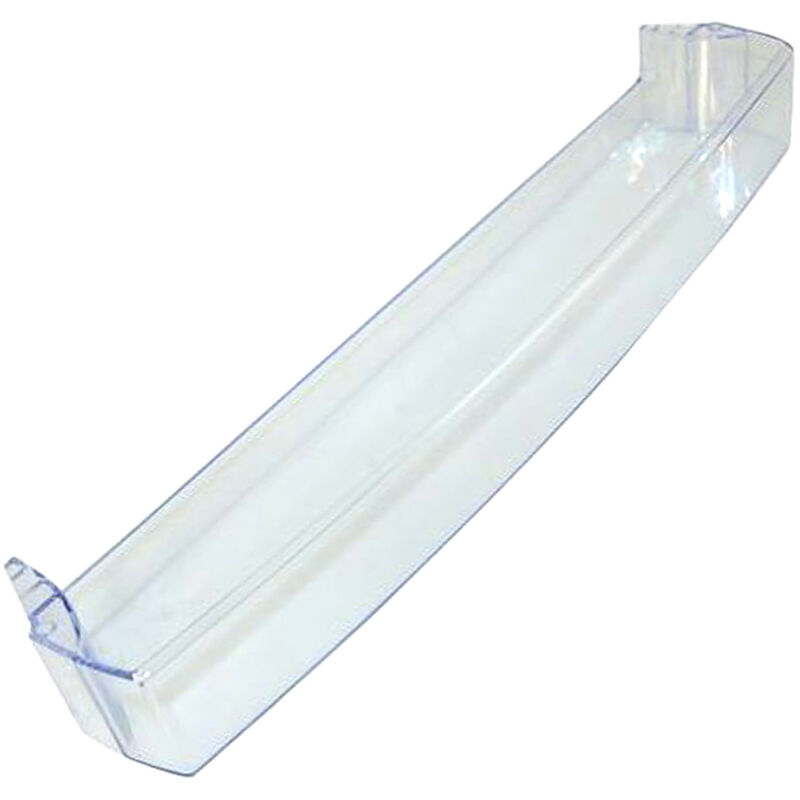 Balconnet à canettes d'origine 484X100X60 mm