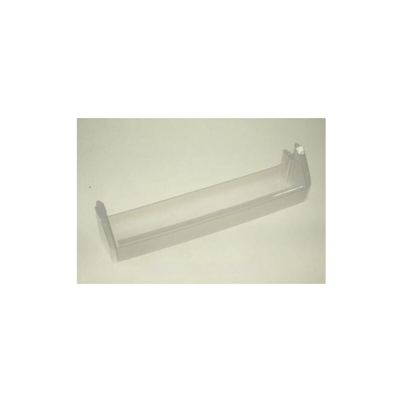 Faure - balconnet canettes 440x100x105 mm pour réfrigérateur zanussi