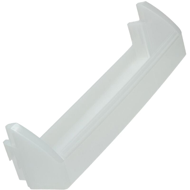 Balconnet à canettes d'origine (2246116087, 2246116038) Réfrigérateur, congélateur INDESIT, ZANUSSI, AEG, ELECTROLUX, FAURE, REX