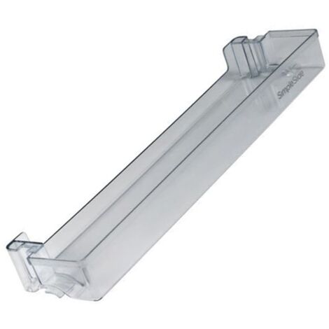 Balconnet à canettes (512818) Réfrigérateur, congélateur GORENJE
