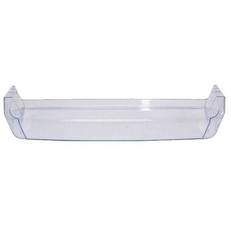 Electrolux - Balconnet intermédiaire à cannettes d'origine 485X105X73 mm Réfrigérateur 2425181035