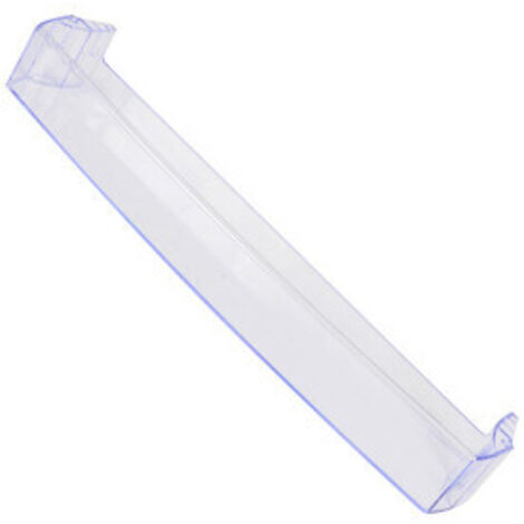 BALCONNET A CANETTES POUR REFRIGERATEUR   ARTHUR MARTIN - 224608308