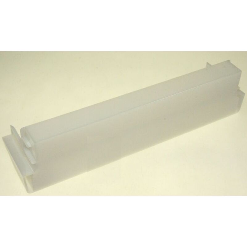 Balconnet boite pour Réfrigérateur zanussi 2246018085