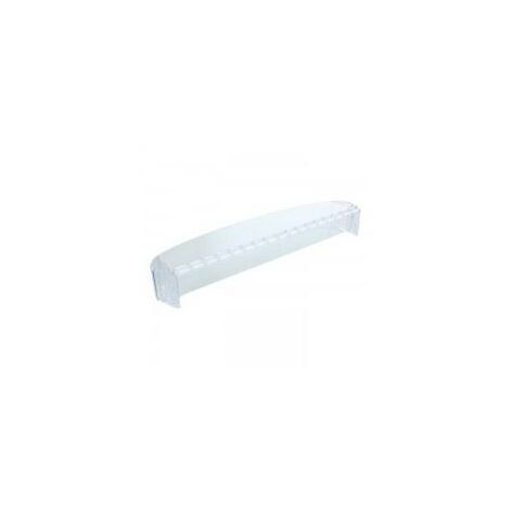 Balconnet à canettes pour réfrigérateur, Congelateur, 2246082123