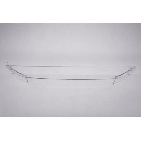 Balconnet a canettes pour REFRIGERATEUR GORENJE - 03041936