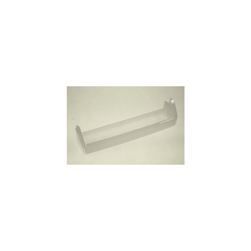 BALCONNET A CANETTES pour REFRIGERATEUR ZANUSSI - 224611604