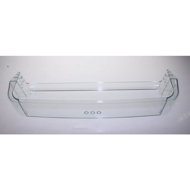 Balconnet a cannettes pour refrigerateur Arthur Martin Electrolux Faure