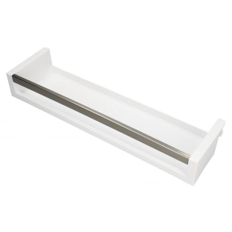 Balconnet a conserves 743889001 - refrigerateur Liebherr